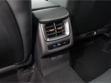 Cupra Terramar 2.0 TSI 4Drive VZ Matrix Sennheiser Kam