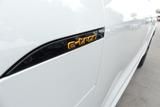 Audi e-tron S quattro*21 Zoll Alu*360°Cam*Memory*B&O - Audi e-tron Gebrauchtwagen