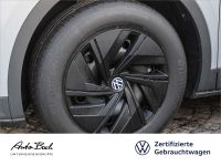Volkswagen ID.4 - Vorschau Bild 5