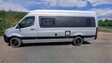 Mercedes-Benz Sprinter L3H3 Raptor  - Angebote entsprechen deinen Suchkriterien