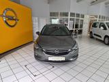 Opel Astra K Sports Tourer Innovation Start/Stop - Opel Astra Innovation mit Benzin-Antrieb
