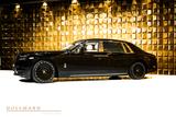 Rolls-Royce Phantom EWB +Shooting Star+Bespoke+ - Rolls-Royce in Bremen