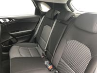 Kia cee'd / Ceed - Vorschau Bild 8