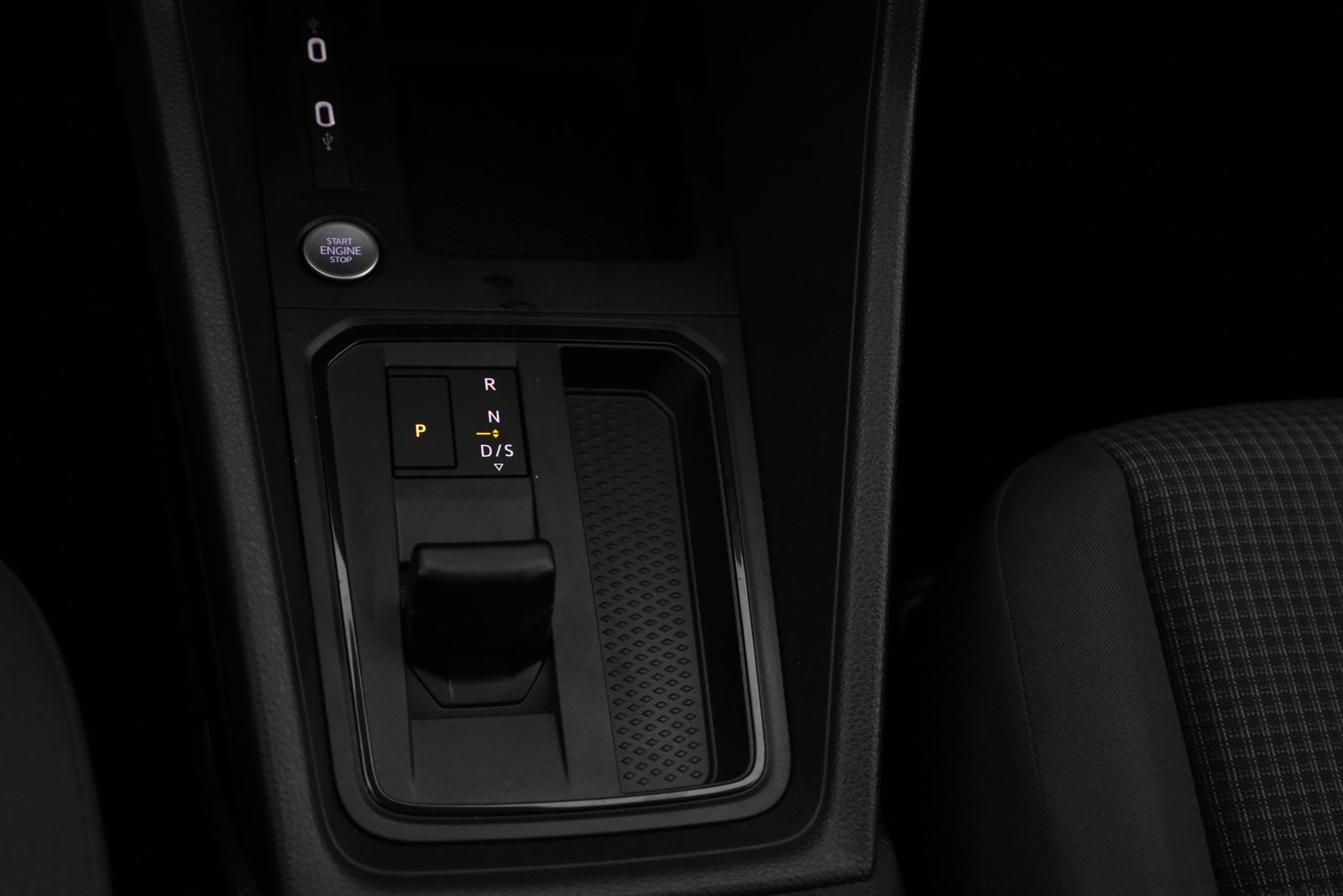 Volkswagen Caddy - Bild 16