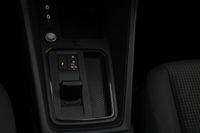 Volkswagen Caddy - Vorschau Bild 16