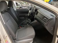 Volkswagen Taigo - Vorschau Bild 6