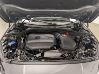 BMW 120 - Vorschau Bild 13