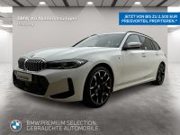 BMW 330 - Vorschau Bild 1