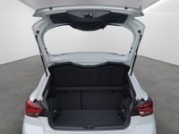 Seat Ibiza - Vorschau Bild 8