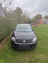 Volkswagen vw golf plus goal 1.9 tdi - Volkswagen Golf Plus Goal mit Diesel-Antrieb
