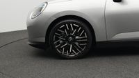 MINI Cooper E - Vorschau Bild 17