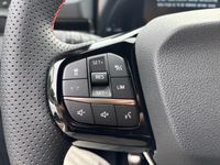 Ford Puma - Vorschau Bild 18
