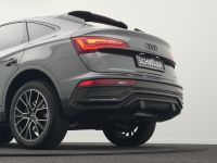 Audi Q5 - Vorschau Bild 39