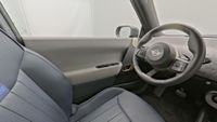 MINI Cooper SE - Vorschau Bild 11
