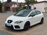Seat Leon 2.0 T  Cupra R World Champion Edition