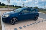Opel Astra 1.9 CDTI Edition 88kW Edition - Opel Astra aus 2006 mit Diesel-Antrieb: Limousine