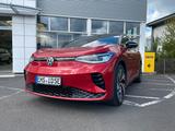 Volkswagen ID.5 GTX 220 kW 4Motion - rote Volkswagen ID.5