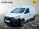 Renault Express Extra Blue dCi 75 Klima Carplay - Angebote entsprechen deinen Suchkriterien