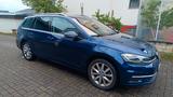 Volkswagen Golf 1.5 TSI ACT Highline Variant Panoramadach  - Volkswagen Golf: Kombi, Panoramadach