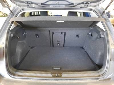 Golf VIII 2.0 TDI DSG GOAL LED+KAMERA+AHK+ACC+DC