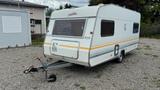 Knaus Südwind 500 TKM - Knaus 500 tk