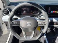 Seat Arona - Vorschau Bild 10