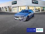 Peugeot 508 1.5 BlueHDi 130 Allure Pack*Navi*SHZ*PDC*USB - Peugeot 508 in Dresden