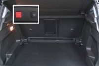 Opel Grandland 1.2 GS *NAVI/LED/SHZ/PDC/360/ALLW.*