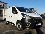 Opel Vivaro B Kasten 2,9t, Klima, Navi ,PDC - Opel Vivaro in Düsseldorf