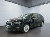 Skoda Octavia Combi Selection 1.5 TSI DSG mHEV Navi - Skoda Octavia in Solingen