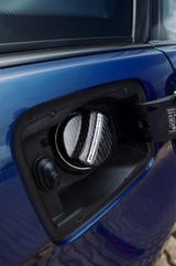 BMW 335i touring - - BMW 3er Reihe aus 2009: Kombi