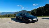 Toyota MR2 SW20 - gebrauchte Toyota MR 2 aus dem Jahr 1991