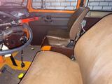 Volkswagen T2 - VW T2 Gebrauchtwagen