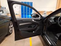 Audi A6 - Vorschau Bild 6