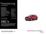 Audi Q2 40 TFSI qu. design RFK*LED*B&O*GRA*Virtual - Audi Q2 40 TFSI Gebrauchtwagen