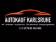 Autokauf Karlsruhe