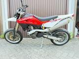 Husqvarna 610 sm  - Offers
