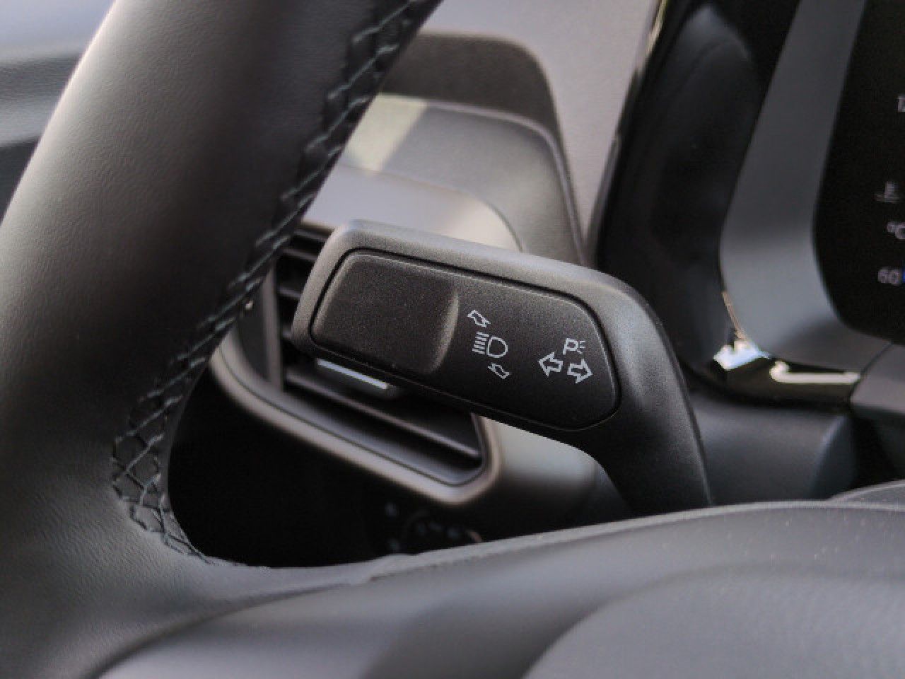 Ford Tourneo Courier - Bild 25
