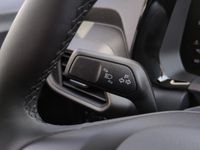 Ford Tourneo Courier - Vorschau Bild 25