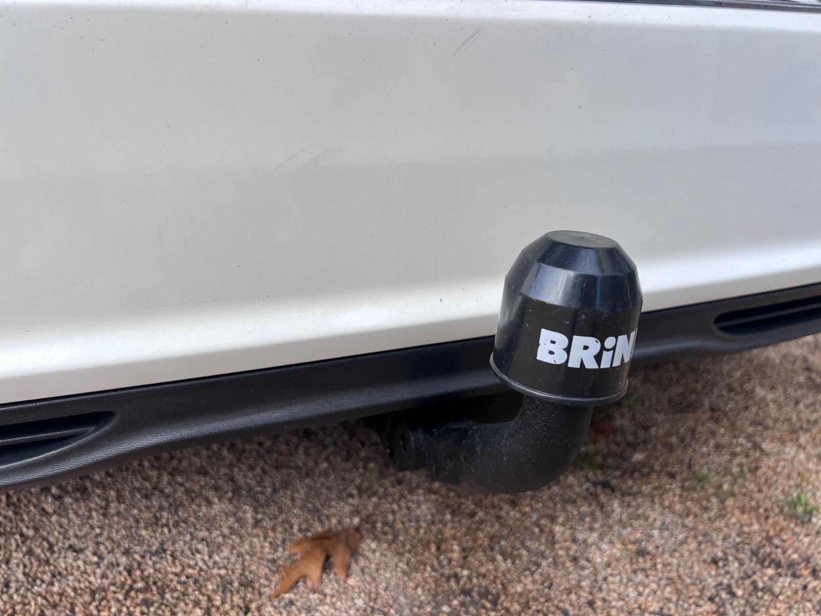 Mercedes-Benz B180 2011 — photo 31