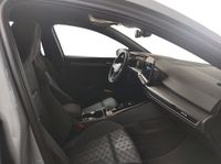 Volkswagen Golf - Vorschau Bild 10