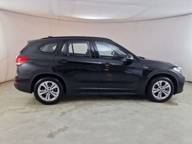 BMW X1 xDrive 25e Business Advantage automatico