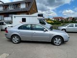 Ford Mondeo 1.8 Ghia/Tüv-Au-Neu 05-27/ 135.-Tkm/Klima - Ford Mondeo aus 2003: Ghia