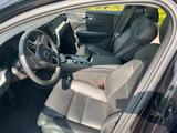 Volvo S60 T8 Recharge AWDGeartronic Inscription, 30tkm - Volvo S60: R Awd