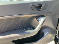 Cupra Ateca - Vorschau Bild 20