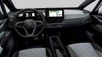 Volkswagen ID.3 - Vorschau Bild 13