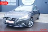 Hyundai i30 Kombi 1.5 Prime Mild-Hybrid Sitzbelüftung - Hyundai aus 2023
