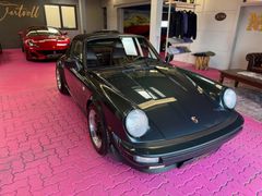 PORSCHE 911 Carrera Letzte Reihe KEIN US Modell PORSCHE 911 Carrera Letzte Reihe KEIN US Modell