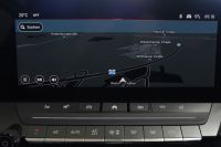 Opel Astra L 1.2 GS *NAVI/HUD/MATRIX/SHZ/PDC/360/AHK*