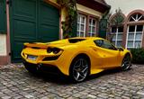 Ferrari F8 Spider Einmalige Traumhafte Farbe - Ferrari in Gelsenkirchen